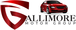 Gallimore Motor Group